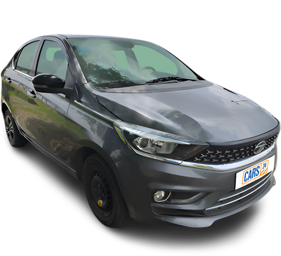 Tata TIGOR-img